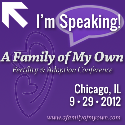 AFOMO-Chicago-Speaker-Facebook-Badge