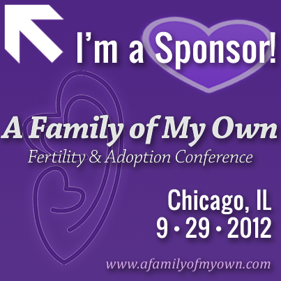 AFOMO-Chicago-Sponsor-Facebook-Badge