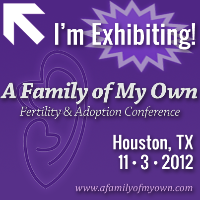 AFOMO-Houston-Exhibitor-Facebook-Badge