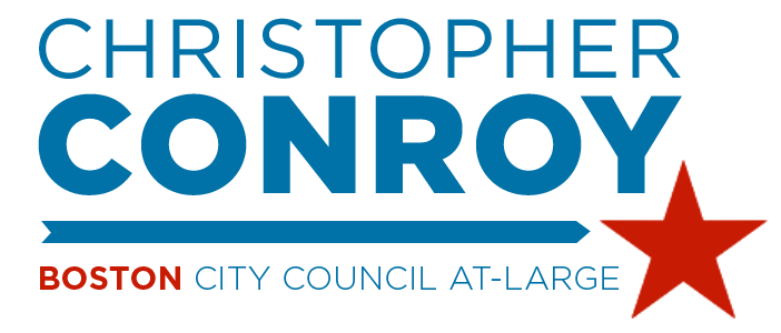Conroy-For-Boston-Horizontal-Logo